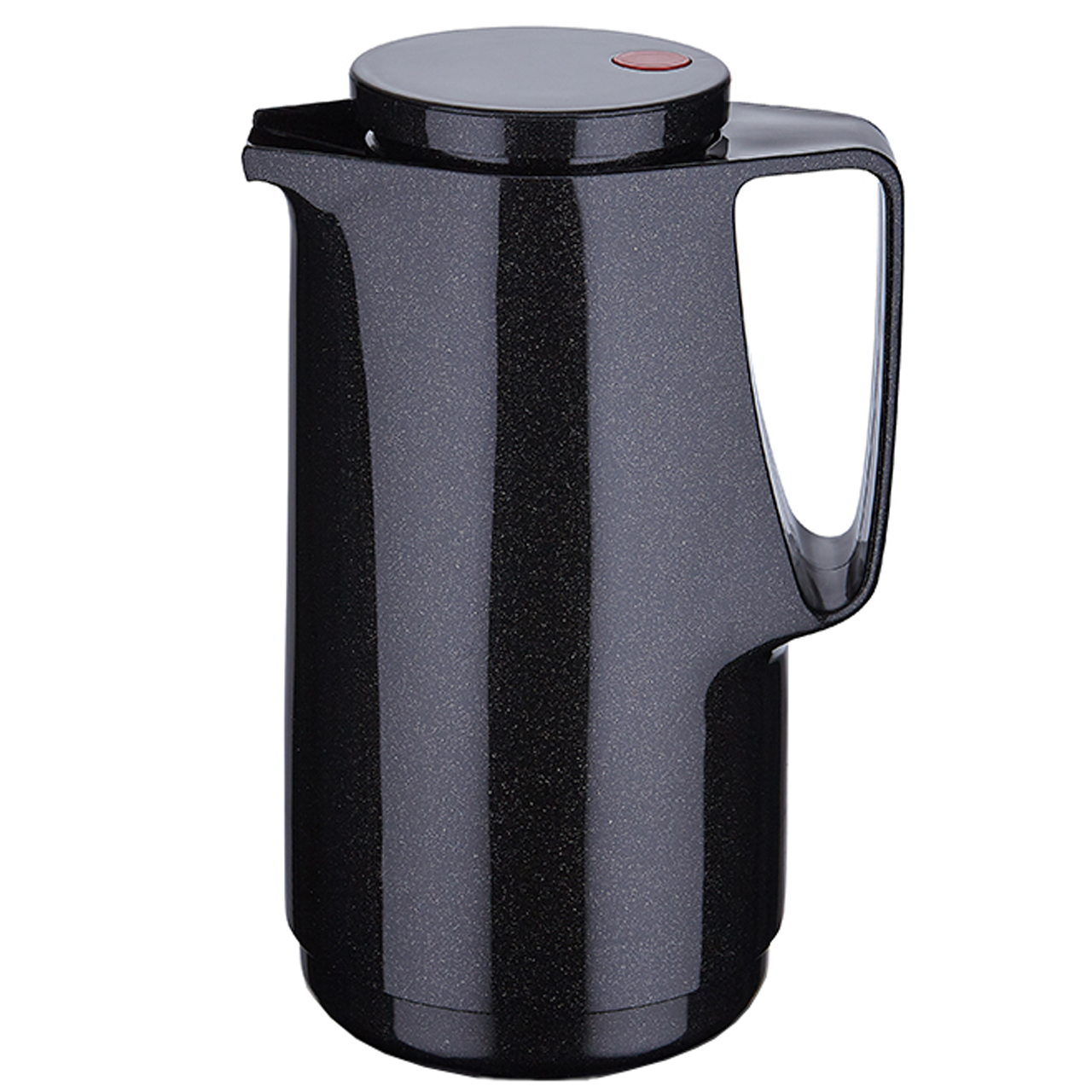 فلاسک راتپونکت کد 760 گنجایش 1.1 لیتر