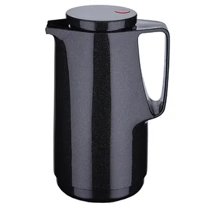 فلاسک راتپونکت کد 760 گنجایش 1.1 لیتر
