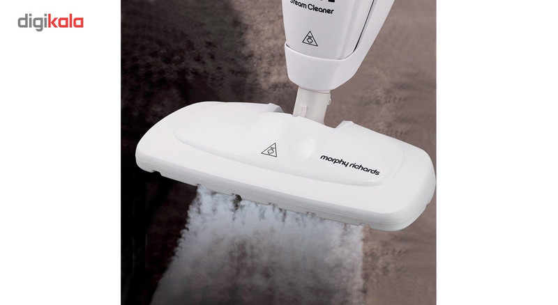 بخار شوی مورفی ریچاردز مدل 720022