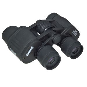 نقد و بررسی دوربین دو چشمی بوشنل مدل Coated Optics 8x40 توسط خریداران