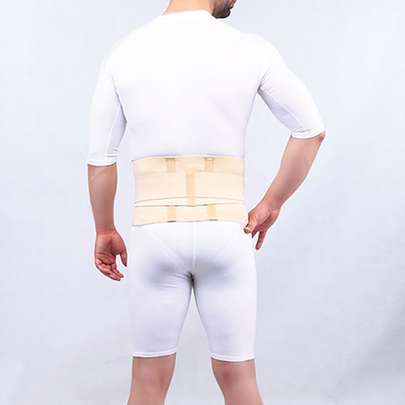 کمربند طبی چه مارکی خوبه؟