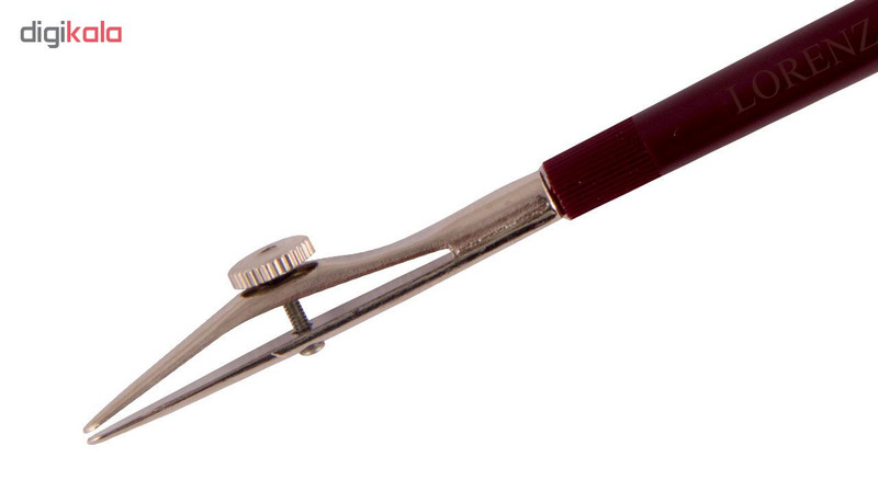 ترلینگ لورنز مدل 200T ترلینگ لورنز مدل 200T