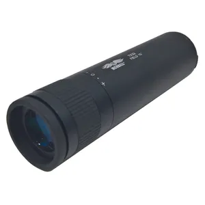 دوربین تک چشمی مچ بل مدل 32×7 F10d