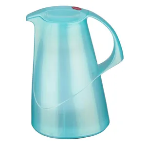 فلاسک راتپونکت کد 260 گنجایش 1.1 لیتر