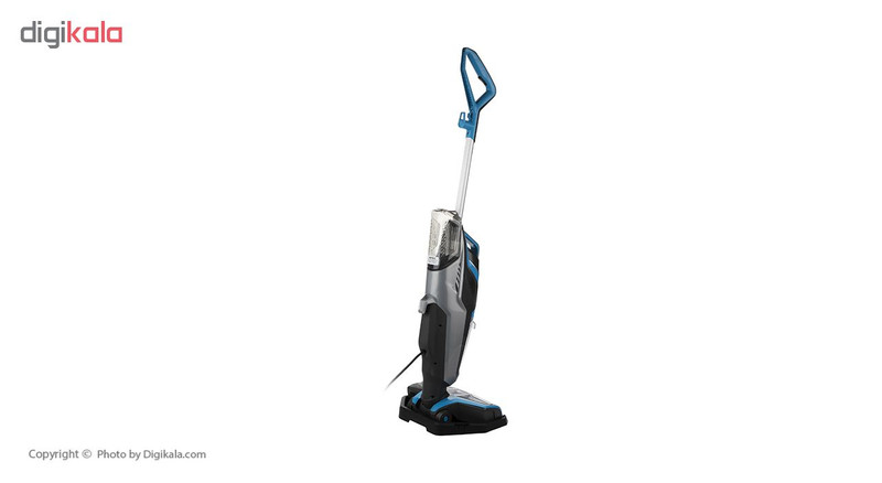 جاروبرقی بیسل مدل Crosswave