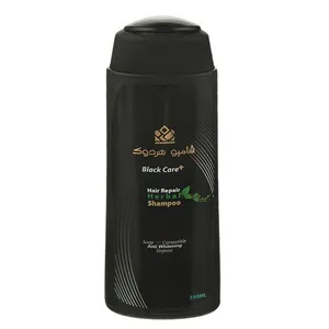 شامپو مو هردوک مدل Herbal حجم 350 میلی لیتر