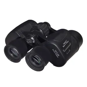 دوربین دو چشمی مدل 12×45  Bak-4