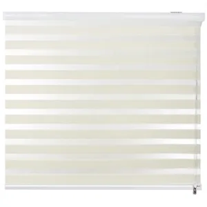 Zio zebra 1999 Cartain 160 x 180 cm