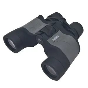 دوربین دو چشمی پاندا مدل MAT-7   7-21×40 