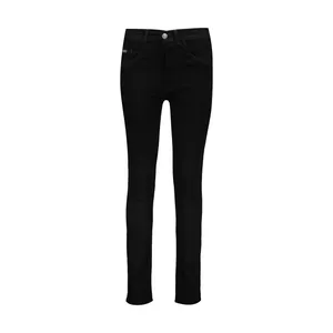 شلوار مردانه رنگلر مدل Sha.jeans.030