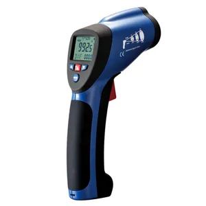 دما سنج لیزری  سی ای ام مدل DT-8859
