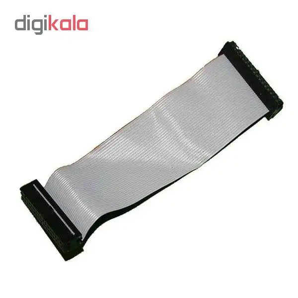 کابل دیتای فلاپی دیسک مدل HN128
