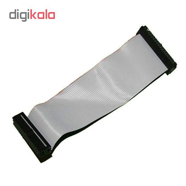 کابل دیتای فلاپی دیسک مدل HN128
