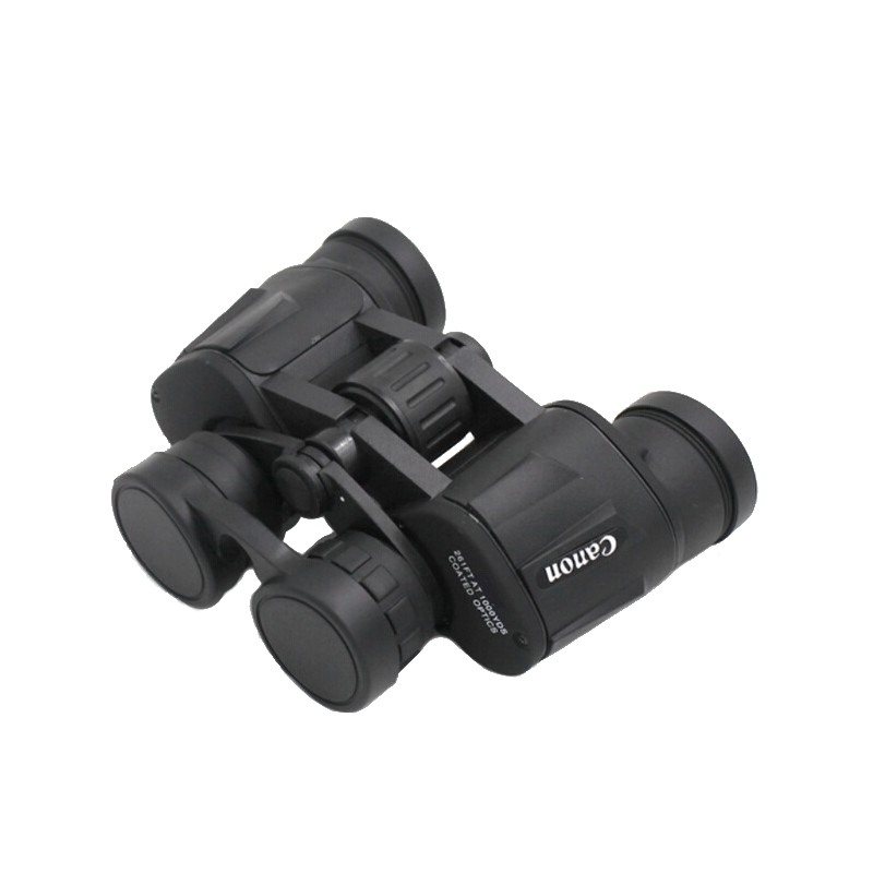 دوربین دو چشمی کانن مدل 45×12 Co.pt