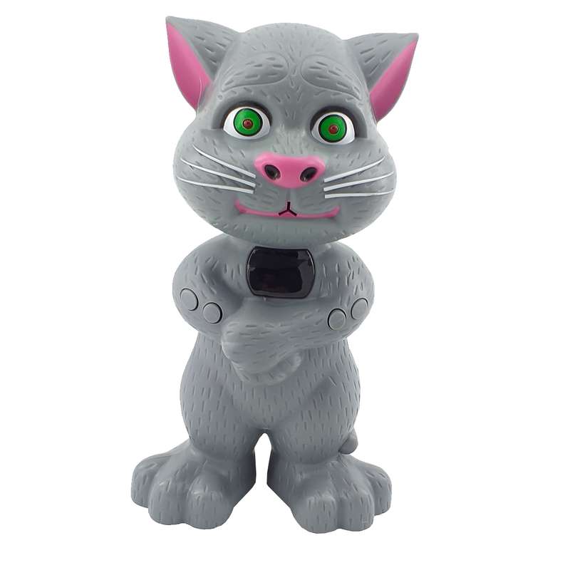 پخش کننده موسیقی طرح تام مدل DSK898