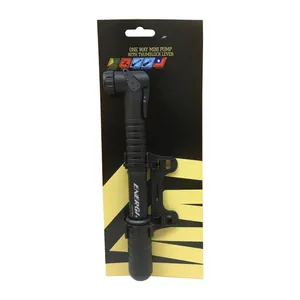 تلمبه دستی انرژی کد GP-04