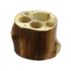 جامدادی رومیزی کد M76