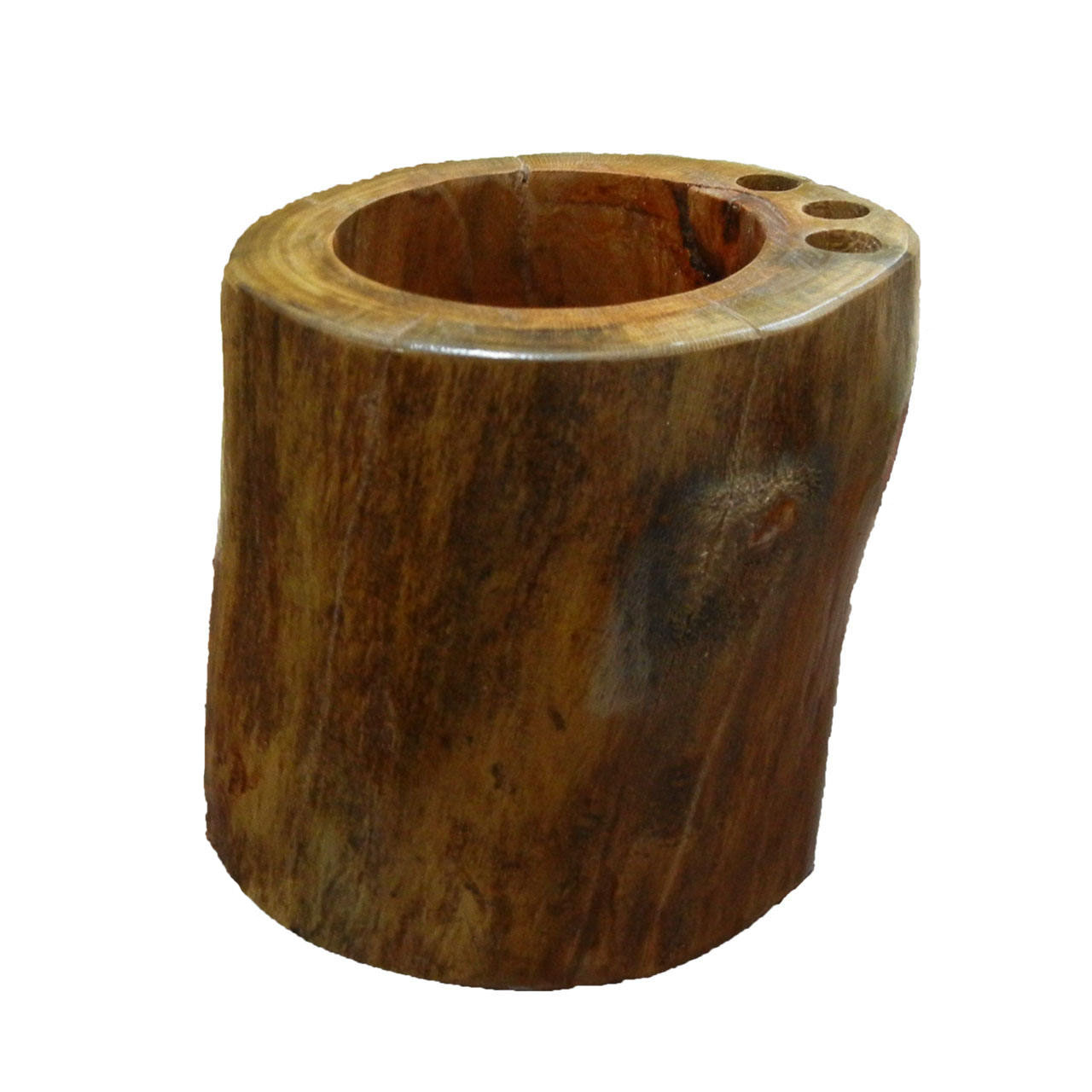 جامدادی رومیزی کد M46