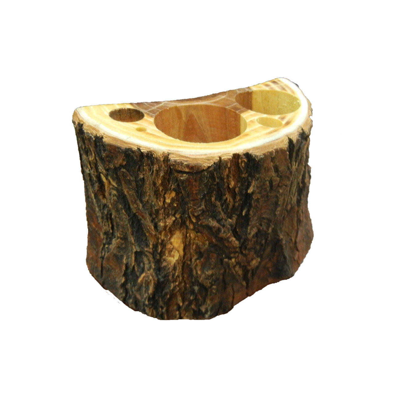 جامدادی رومیزی کد M05