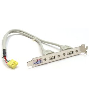 نقد و بررسی هاب USB2 مدل 12CR1-1UB030-51 توسط خریداران