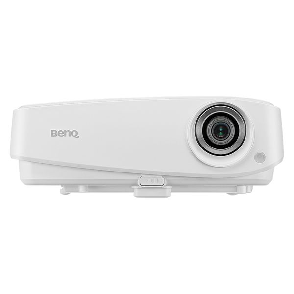 ویدئو پروژکتور بنکیو مدل BW4060 ویدئو پروژکتور بنکیو مدل BW4060
