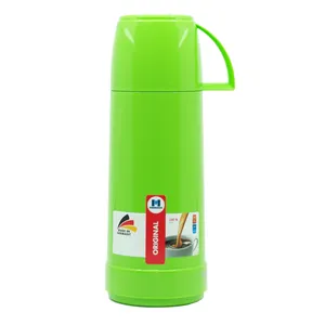 فلاسک مارکوتک مدل PICK ME UP ظرفیت 0.5 لیتر