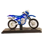 موتور بازی مایستو مدل Yamaha TT-R250