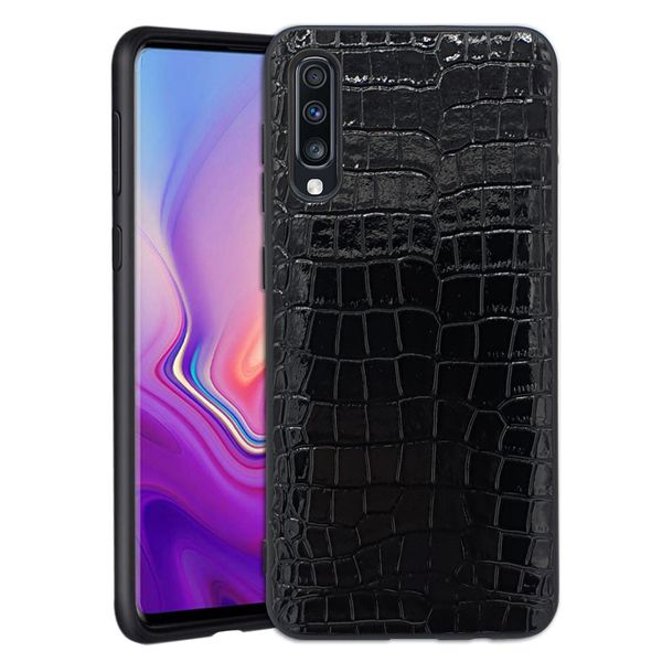کاور مدل Q-SE01 مناسب برای گوشی موبایل سامسونگ Galaxy A50 کاور مدل Q-SE01 مناسب برای گوشی موبایل سامسونگ Galaxy A50