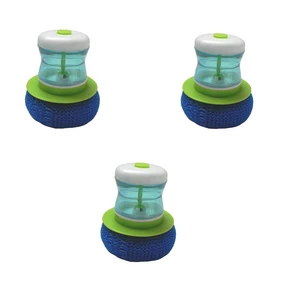 اسکاچ کد 0025 بسته 3 عددی