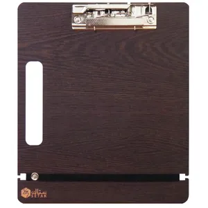 تخته شاسی ستاک کد CLB003 سایز A5