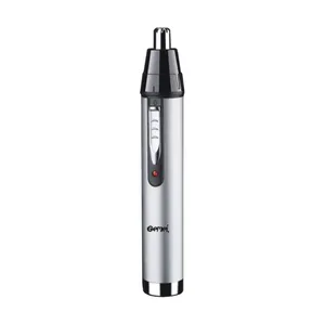موزن گوش، بینی و ابرو جیمی مدل GM-3107