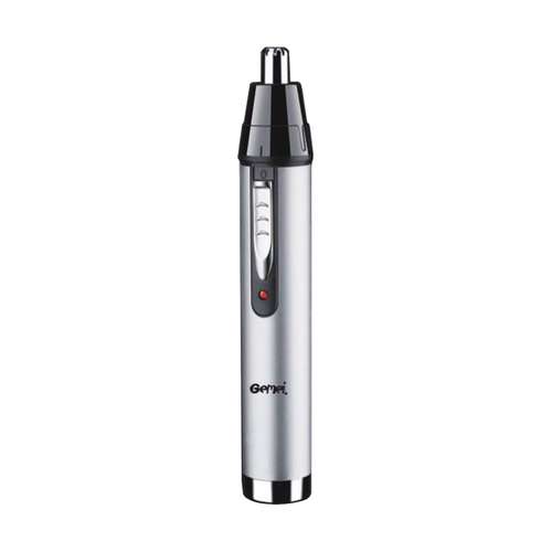 موزن گوش، بینی و ابرو جیمی مدل GM-3107