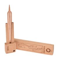 زنبورک رمیدو مدل RM-403