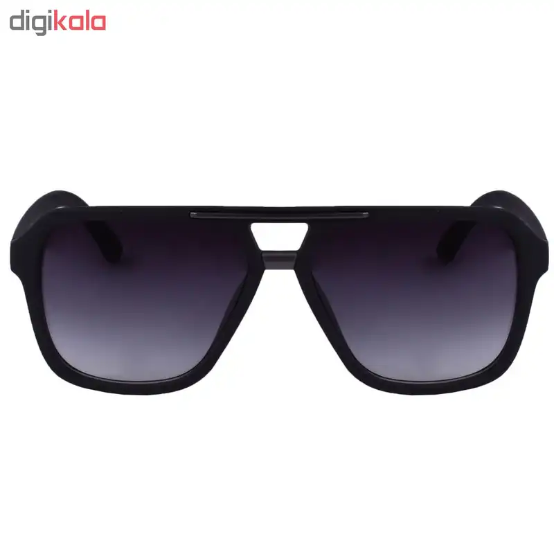 عینک آفتابی کد 4226BL