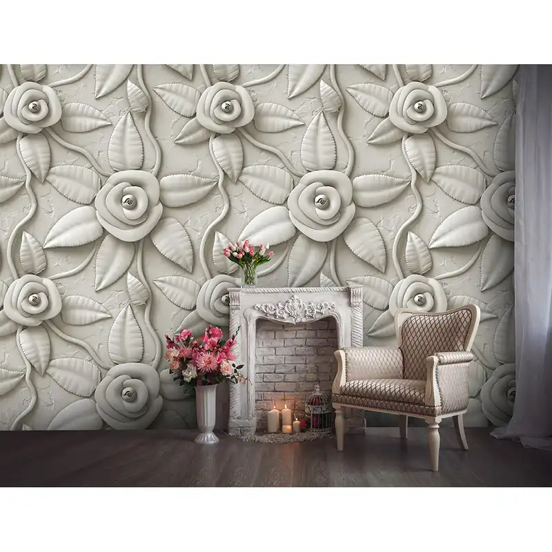 پوستر دیواری کاما کد G-3880