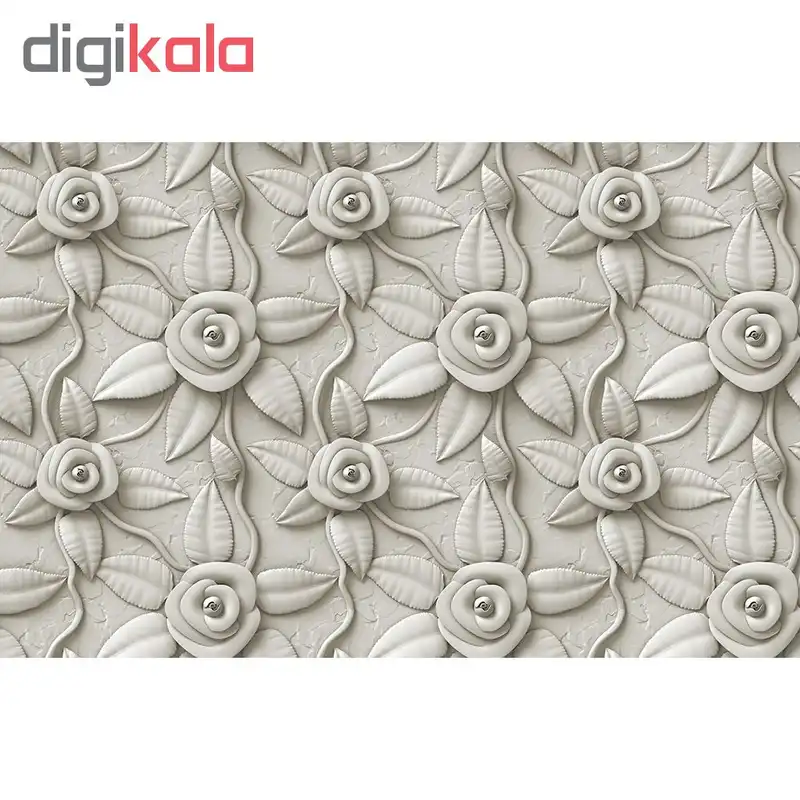 پوستر دیواری کاما کد G-3880