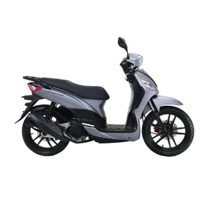 موتورسیکلت دینو مدل ویند 200 سال 1398