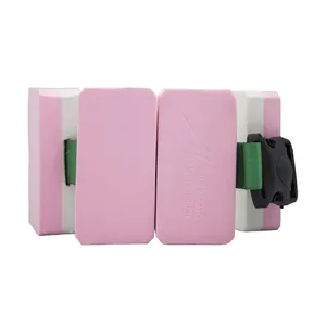 کمربند شنا مجید مدل 8PADs