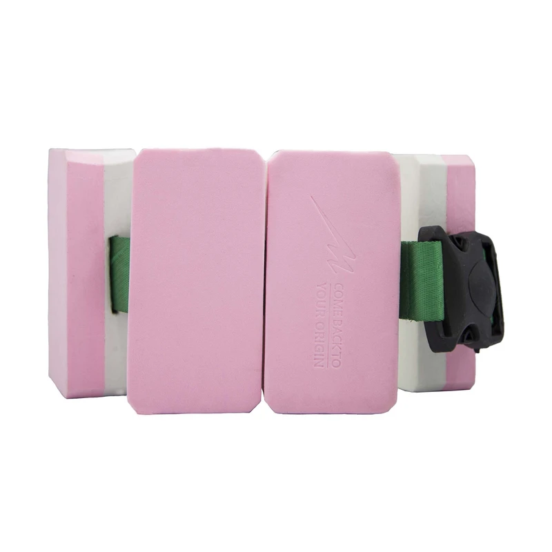 کمربند شنا مجید مدل 8PADs