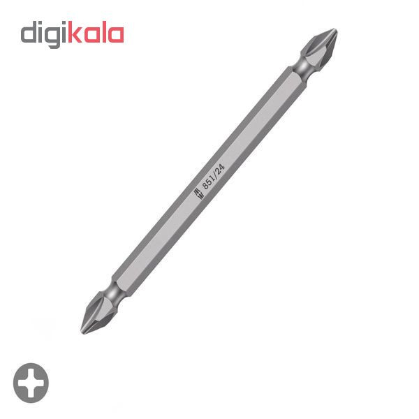 سری پیچ گوشتی ورا مدل Ph2100