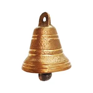 زنگوله مدل B22