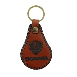 جاسوئیچی خودرو طرح SCANIA مدل S28