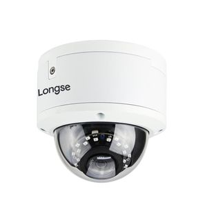 دوربین مداربسته تحت شبکه لانگسی مدل LVDHS800