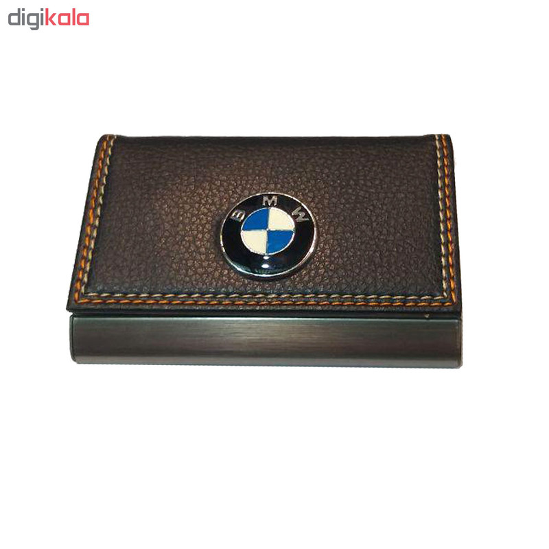 جاکارتی کد CH52