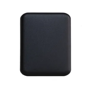 باکس تبدیل SSD و هارد USB 3.0 مدل f2