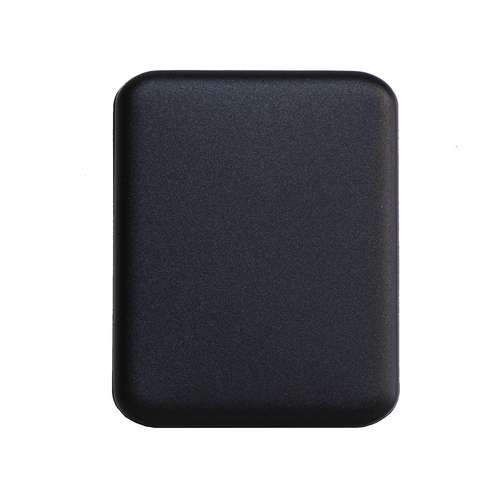 باکس تبدیل SSD و هارد USB 3.0 مدل f2