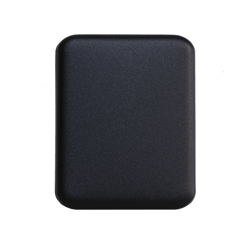 باکس تبدیل SSD و هارد USB 3.0 مدل f2