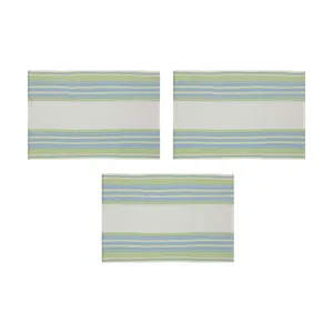BargheLameh A36 Kitchen Napkin 3 PCS