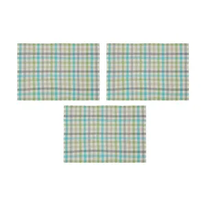 BargheLameh A70 Kitchen Napkin 3 PCS