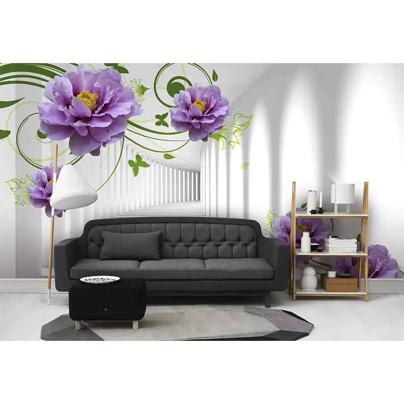 پوستر دیواری کاما کد G-3865